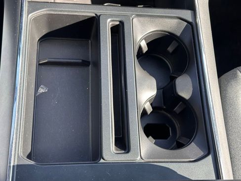 Used 2021 Ford F150 XLT w/ Equipment Group 302A High image 34