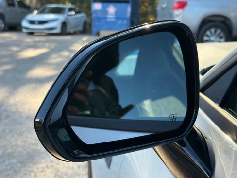 New 2026 Dodge Charger Scat Pack image 14