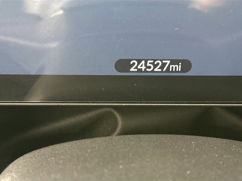 Used 2024 Honda Prologue Touring image 18