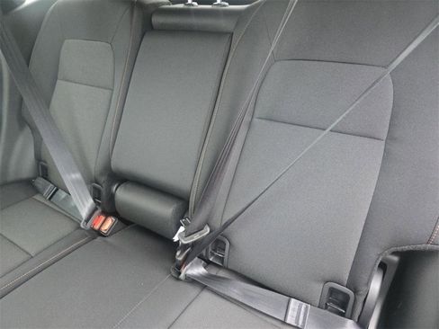 New 2026 Honda CR-V TrailSport image 23