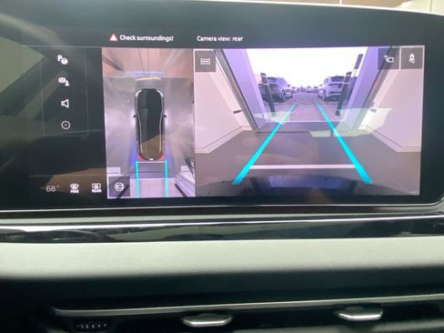 New 2025 Audi A5 2.0T Premium Plus image 17