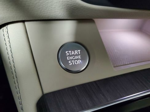 Used 2024 Audi Q5 2.0T Premium Plus image 33