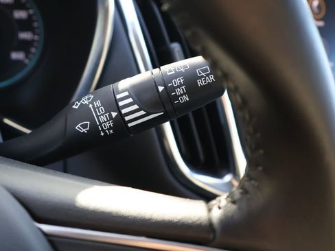 Certified 2022 Chevrolet Equinox LT image 26