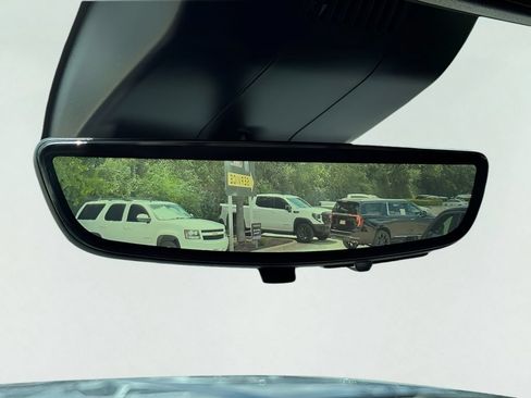 New 2026 GMC Sierra 2500 Denali Ultimate w/ Max Trailering Package AWD/4WD image 23