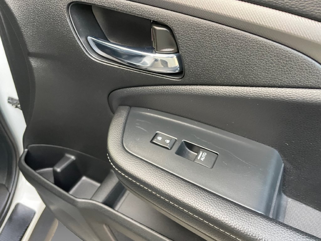 Used 2023 Honda Ridgeline RTL-E image 13