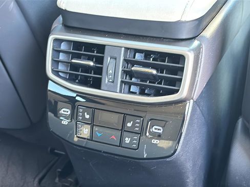 Used 2023 Lexus RX 350 w/ Accessory Package (Z1) image 43