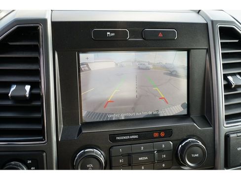 Used 2022 Ford F250 XLT image 27