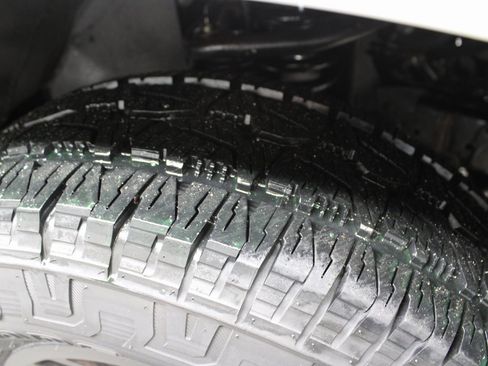 Used 2016 Toyota 4Runner TRD Pro image 7