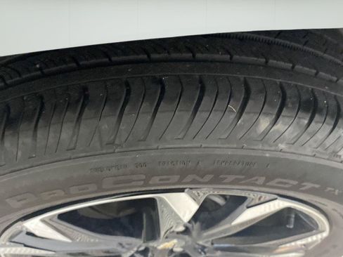 Used 2023 Chevrolet TrailBlazer LT FWD image 26
