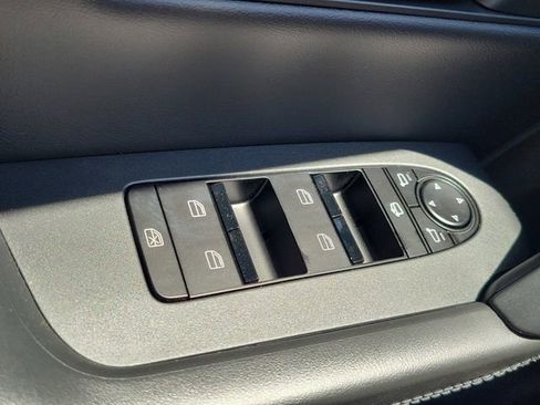 New 2026 MAZDA CX-5 Preferred AWD/4WD image 17
