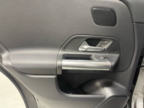 Certified 2026 Mercedes-Benz GLA 250 GLA 250 image 24