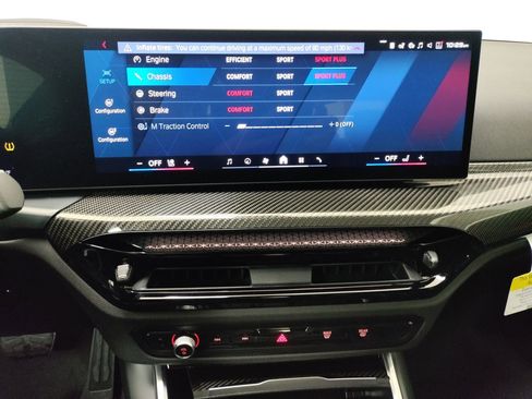 New 2026 BMW M2 w/ Lighting Package image 23