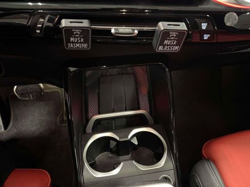 Used 2023 BMW X1 xDrive28i w/ M Sport Package image 29