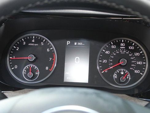 Used 2023 Kia K5 GT-Line image 27