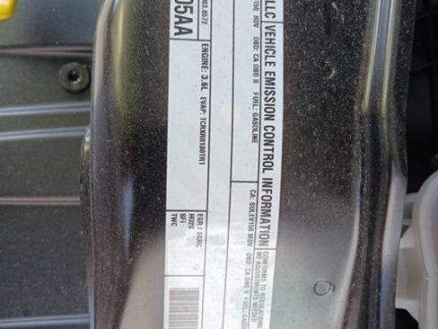 New 2026 RAM ProMaster 2500 w/ Convenience Group FWD image 39
