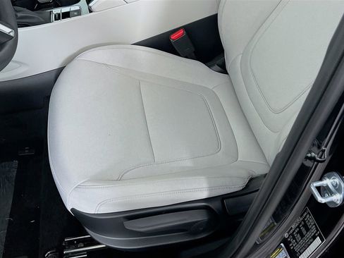 New 2026 Hyundai Tucson SE AWD/4WD image 16