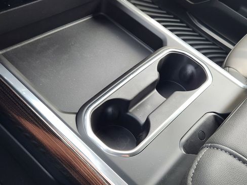 New 2026 Chevrolet Silverado 3500 LT image 19