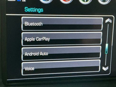Used 2018 GMC Yukon SLT w/ Premium Edition AWD/4WD image 39