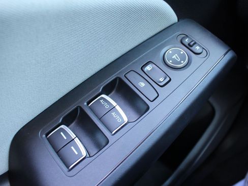 Used 2022 Honda Civic EX image 26