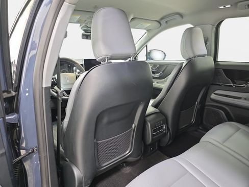 Certified 2022 Lincoln Corsair AWD w/ Equipment Group 101A image 10