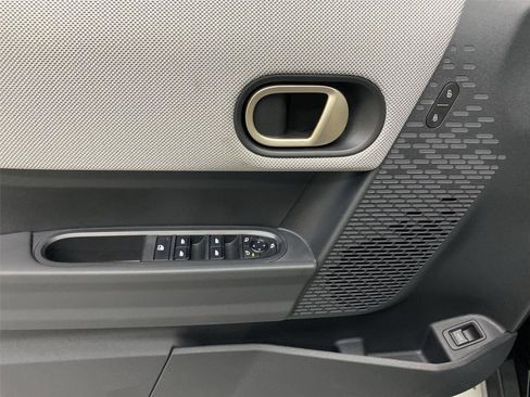 New 2026 MINI Cooper S image 19