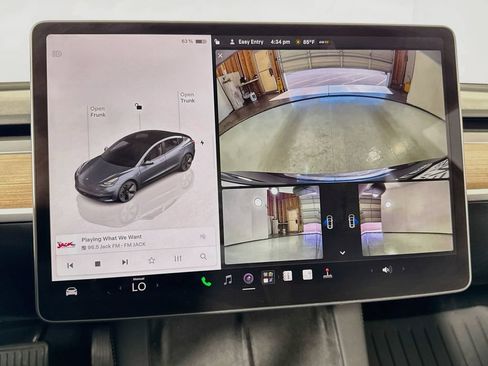 Used 2023 Tesla Model 3 Standard Range RWD image 13