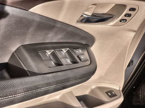 Certified 2021 Honda Pilot Special Edition image 30