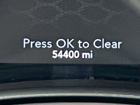 Certified 2023 Dodge Charger GT w/ Blacktop Package image 24