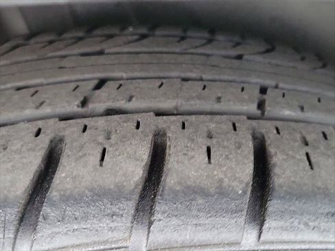 Used 2023 Dodge Charger SXT w/ Plus Group image 22