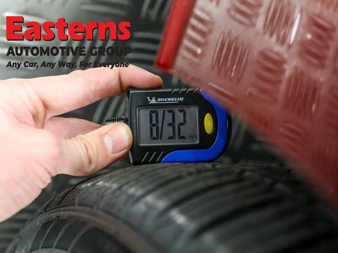 Used 2023 Nissan Altima 2.5 SL image 24