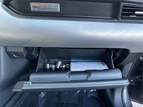 Used 2023 Ford Mustang GT Premium w/ Equipment Group 401A image 44