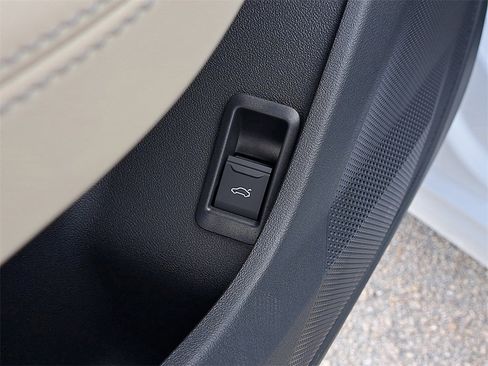 New 2025 Audi A5 2.0T Premium image 18