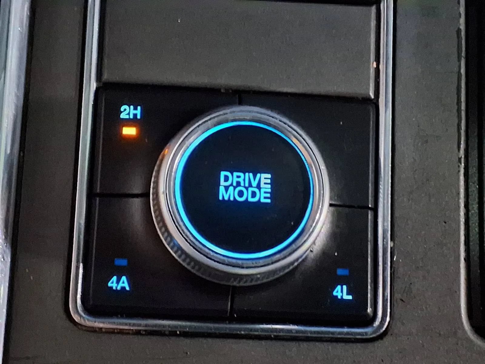 Used 2021 Ford Expedition Max XLT AWD/4WD image 26