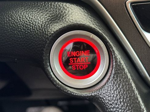 Used 2021 Honda Accord LX image 20