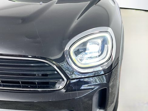 Used 2022 MINI Cooper Countryman image 12