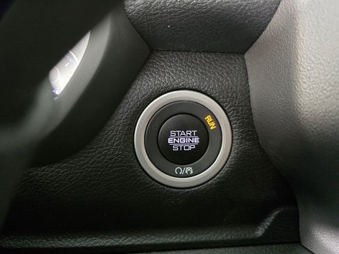 New 2026 RAM 2500 Big Horn image 19