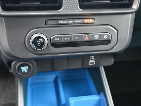 New 2026 Ford Maverick XLT w/ XLT Luxury Package image 24