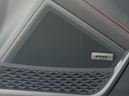 Certified 2026 Porsche 911 GT3 RWD image 12