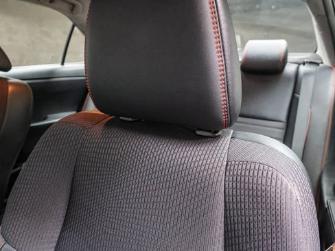 Used 2017 Toyota Camry SE image 23