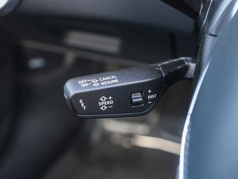 New 2026 Audi RS 7 Performance image 34