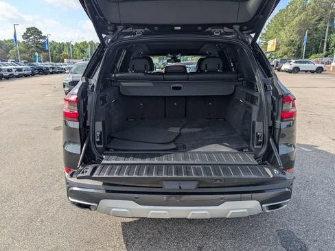 Used 2023 BMW X5 sDrive40i RWD image 31