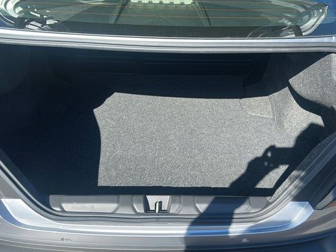 Used 2023 Subaru WRX GT image 19