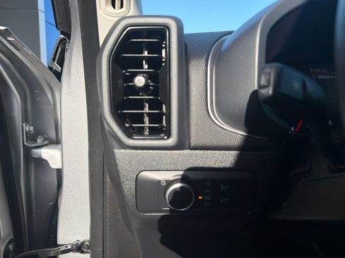 Used 2021 Ford Bronco Sport AWD/4WD image 22