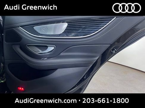 Used 2022 Mercedes-Benz CLS 450 4MATIC image 14
