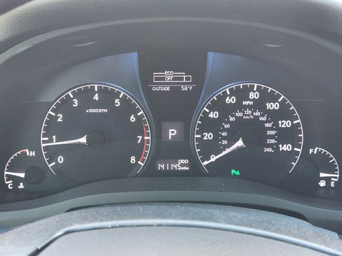 Used 2015 Lexus RX 350 350 Premium Package image 17