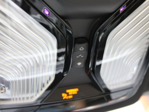 Used 2020 BMW X5 sDrive40i RWD image 37