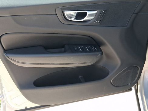 Used 2023 Volvo XC60 B5 Core w/ Protection Package Premier FWD image 15