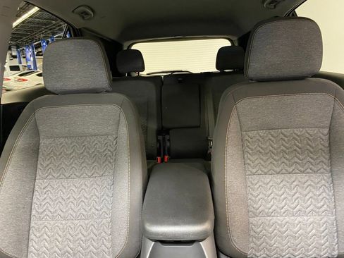 Used 2023 Chevrolet Equinox LT w/ Driver Convenience Package image 20