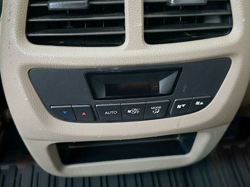 Used 2018 Honda Pilot EX-L image 26
