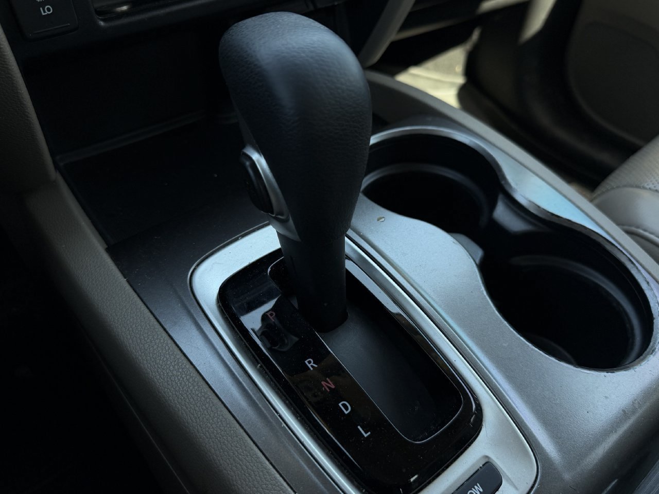 Used 2019 Honda Ridgeline RTL-T image 18